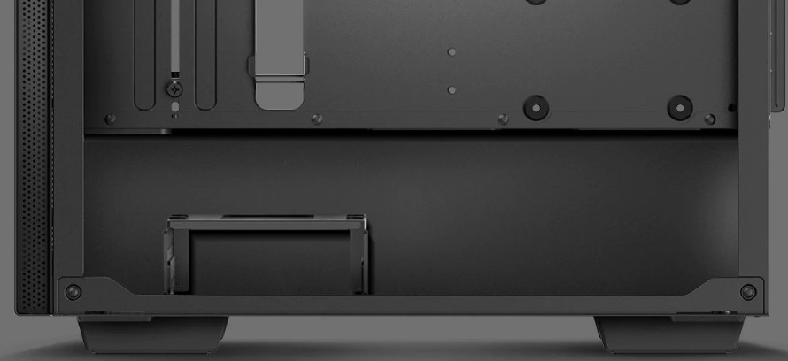 khayhdd1-1 Khay lắp HDD có thể di chuyển