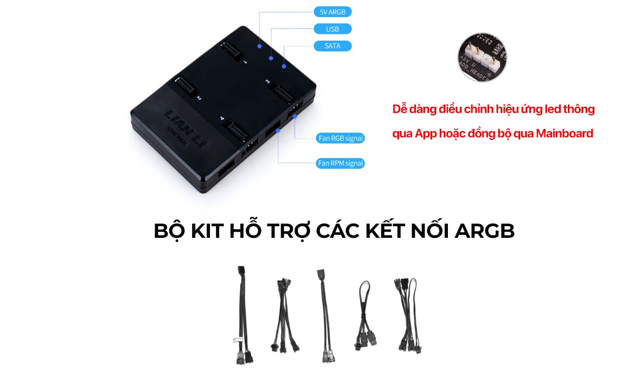 kt-ni-d-dng-6756-2 Kết nối dễ dàng với bộ điều khiển