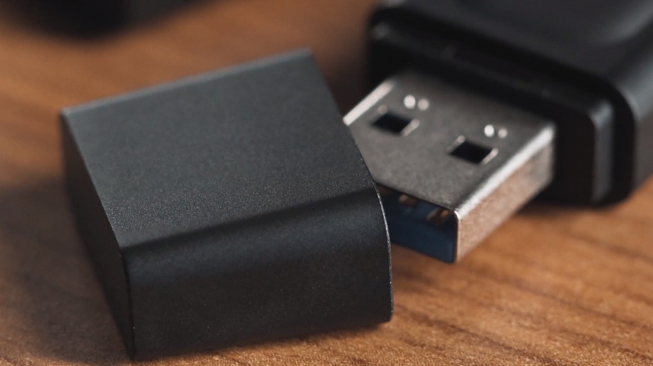 ktc-product-usb-dtx-32gb-5