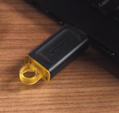ktc-product-usb-dtx-32gb-7
