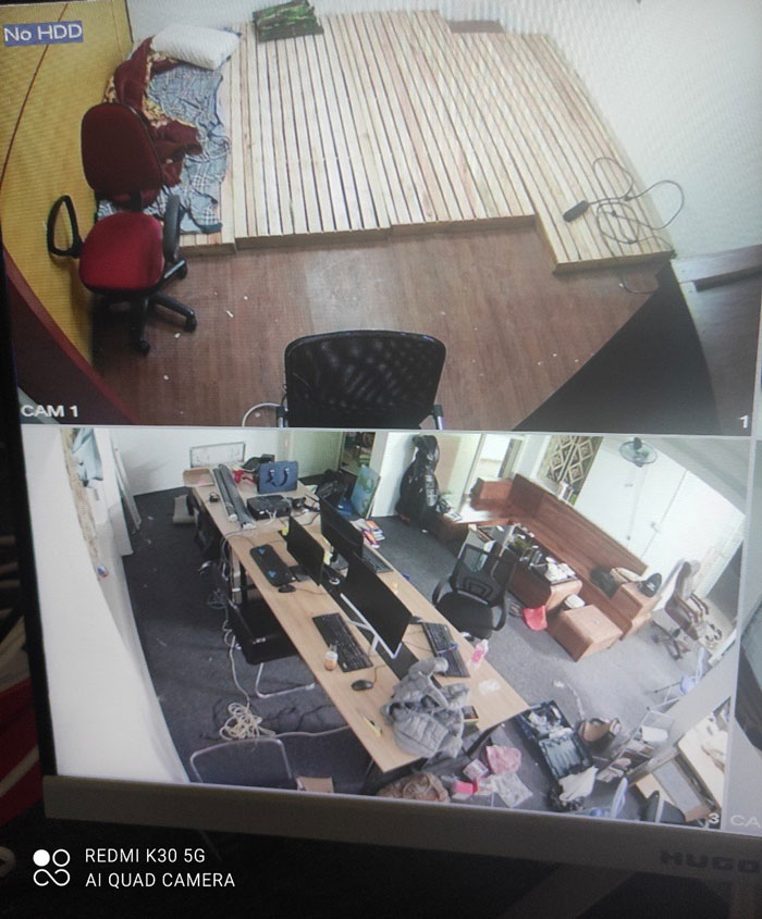 lap-dat-camera-tron-goi-27-1 lắp đặt trọn bộ camemra tại hà nội 10