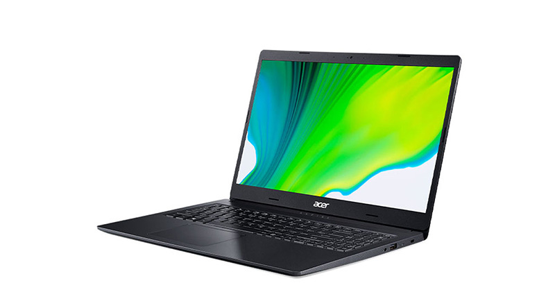 laptop-acer-aspir-a315-57g-31yd-2 Laptop Acer Aspire A315-57G-31YD