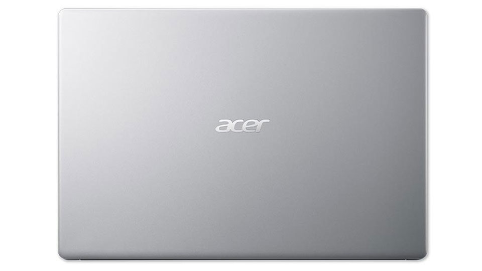 Laptop Acer Aspire 3 A315-23 cấu hình mới mẻ