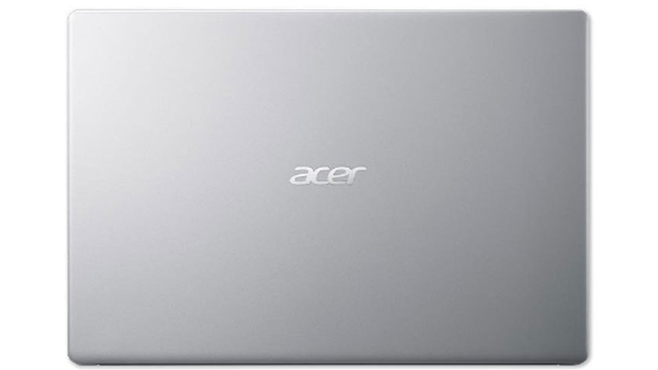 laptop-acer-aspire-3-a315-23-r8ba-nxhvusv0012 Laptop Acer Aspire 3 A315-23-R8BA NX.HVUSV.001 dung lượng pin ấn tượng