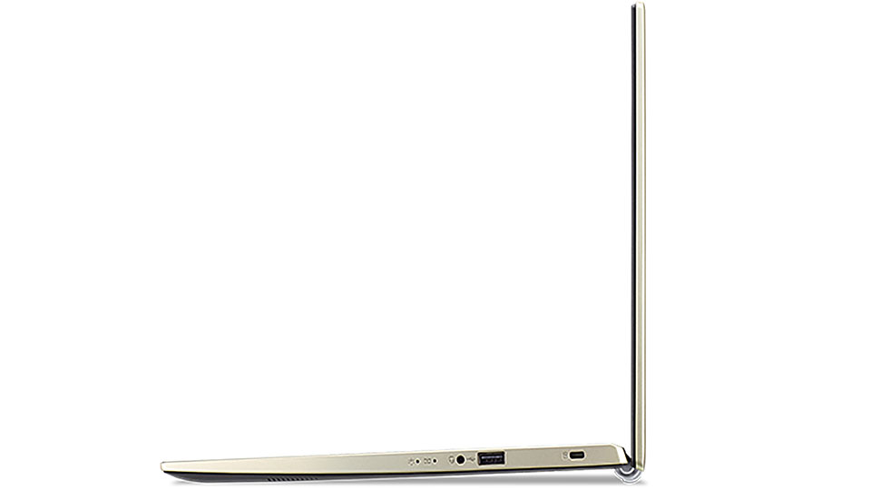 laptop-acer-aspire-3-a315-56-502x-nx-am0sv0031 Laptop Acer Aspire 3 A315-58-58SP NX đầy đủ các cổng kết nối đa dạng