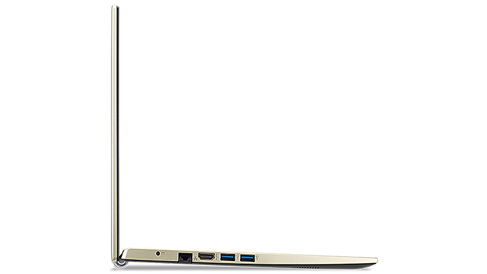 laptop-acer-aspire-3-a315-56-502x-nx-am0sv0036 Laptop Acer Aspire 3 A315-58-58SP NX sở hữu tính năng nổi bật