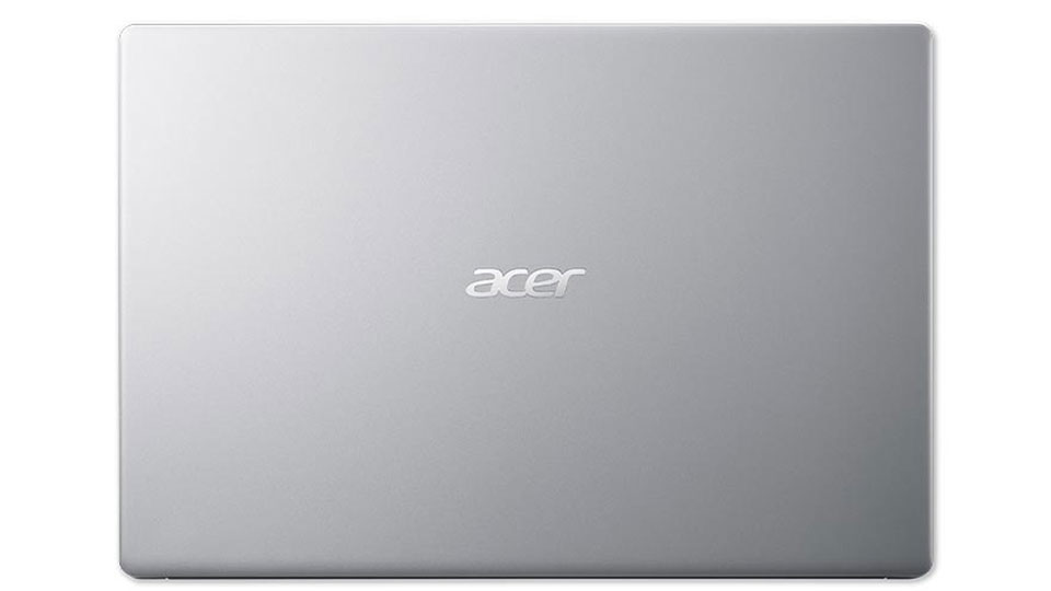 laptop-acer-aspire-3-a315-58-55f3 Laptop Acer Aspire 3 A315-58-55F3 sở hữu cấu hình mới mẻ