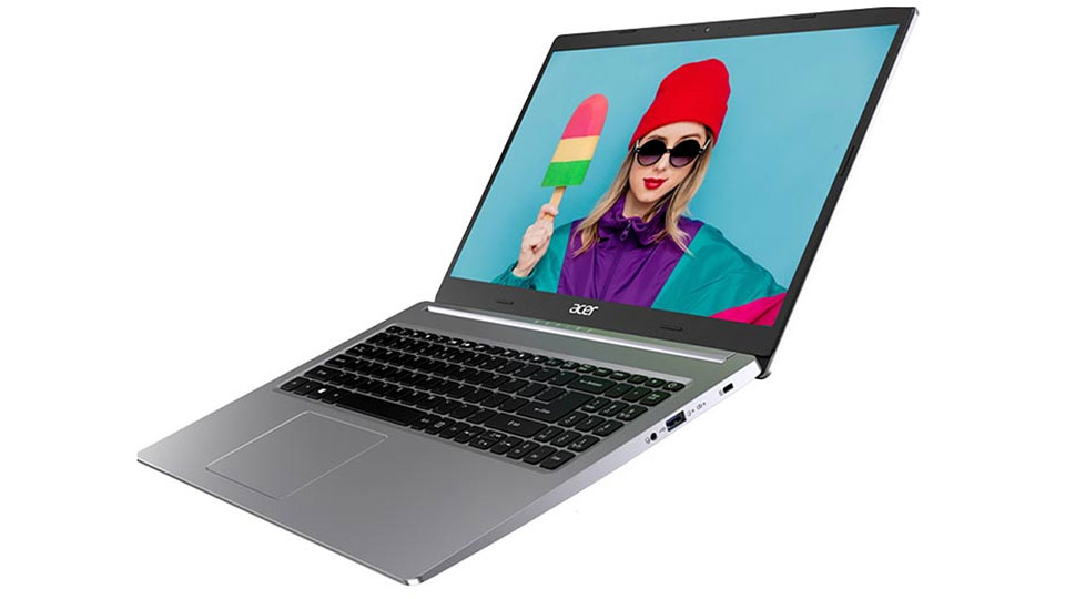 laptop-acer-aspire-3-a315-58-55f34 Laptop Acer Aspire 3 A315-58-55F3 sở hữu ổ cứng ấn tượng