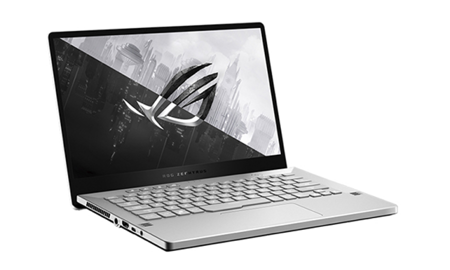 laptop-asus-rog-zephyrus-ga401qc-hz021t-1 Bàn phím Laptop Asus ROG Zephyrus GA401QC-HZ021T chuyên nghiệp