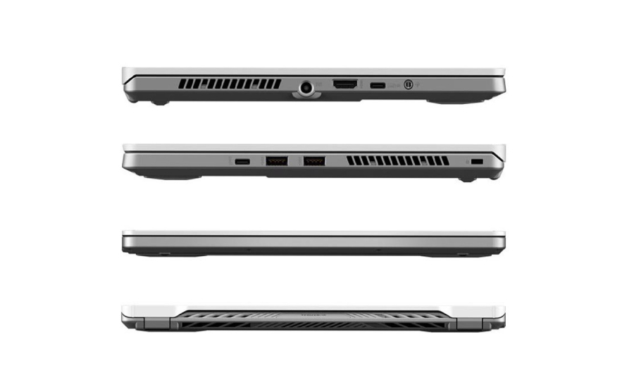 laptop-asus-rog-zephyrus-ga401qc-hz021t-2 Laptop Asus ROG Zephyrus GA401QC-HZ021T đầy đủ kết nối