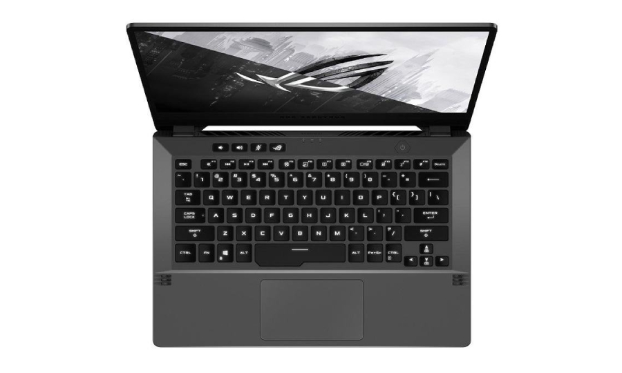 laptop-asus-rog-zephyrus-ga401qe-k2026t-1 Bàn phím Laptop Asus ROG Zephyrus GA401QE-K2026T chuyên nghiệp