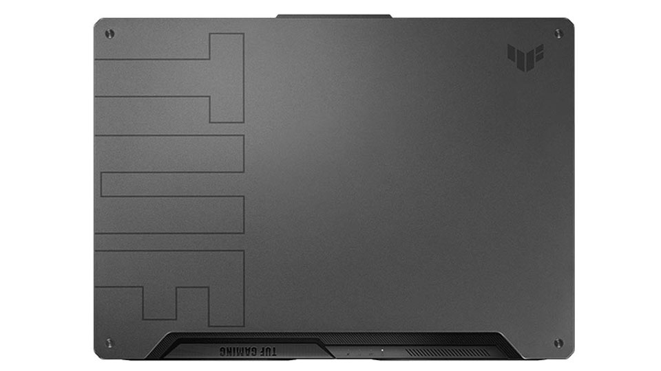 laptop-asus-tuf-fa506qm-hn005t1 Laptop Asus TUF FA506QM-HN005T dung lượng pin ấn tượng