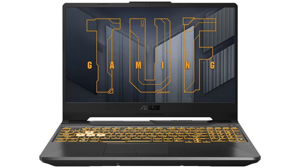 laptop-asus-tuf-fa506qm-hn005t6 Laptop Asus TUF FA506QM-HN005T màn hình full hd