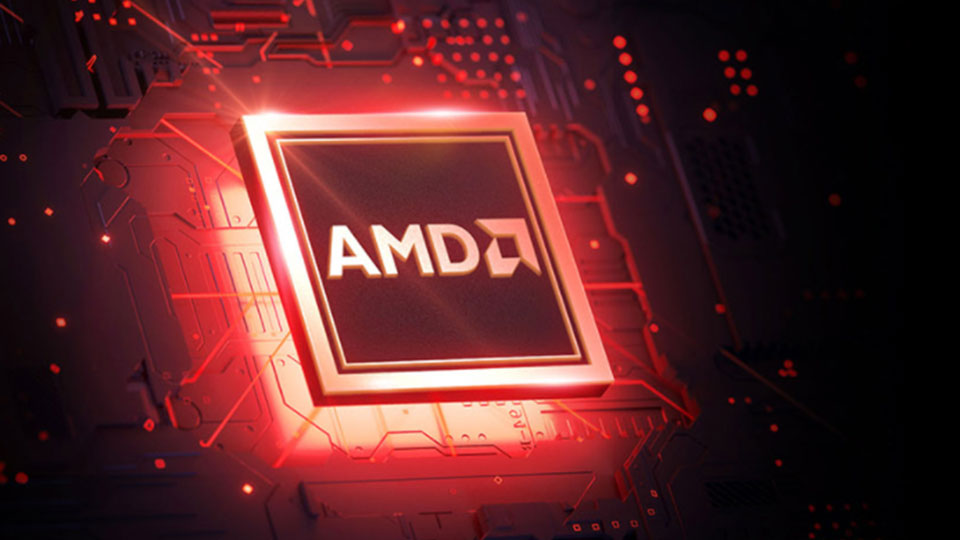 laptop-asus-tuf-fa706iu-hx406t Laptop Asus TUF FA706IU-HX406T cấu hình mới mẻ