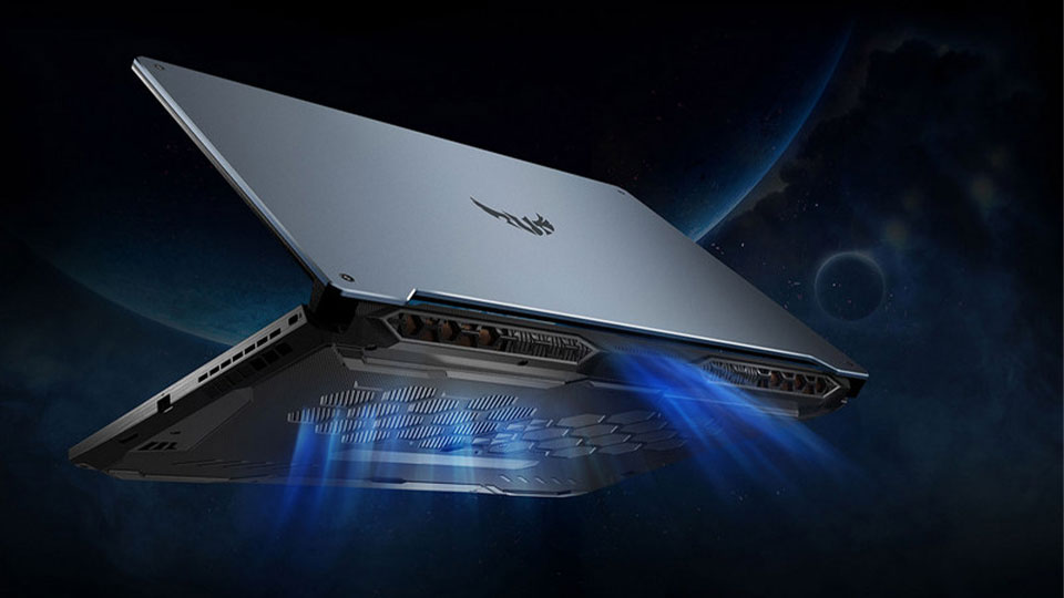 laptop-asus-tuf-fa706iu-hx406t1 Laptop Asus TUF FA706IU-HX406T đa dạng cổng kết nối