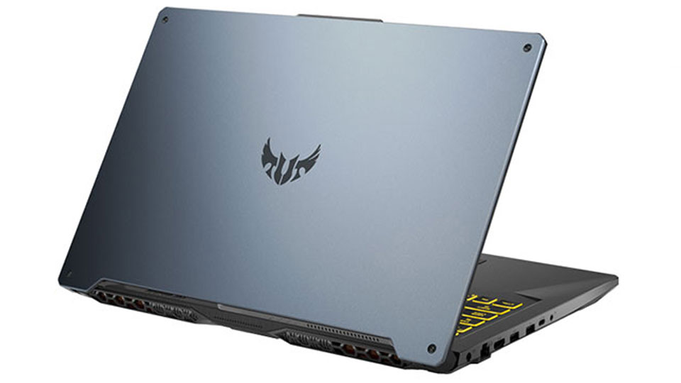 laptop-asus-tuf-fa706iu-hx406t2 Laptop Asus TUF FA706IU-HX406T sở hữu RAM 8GB