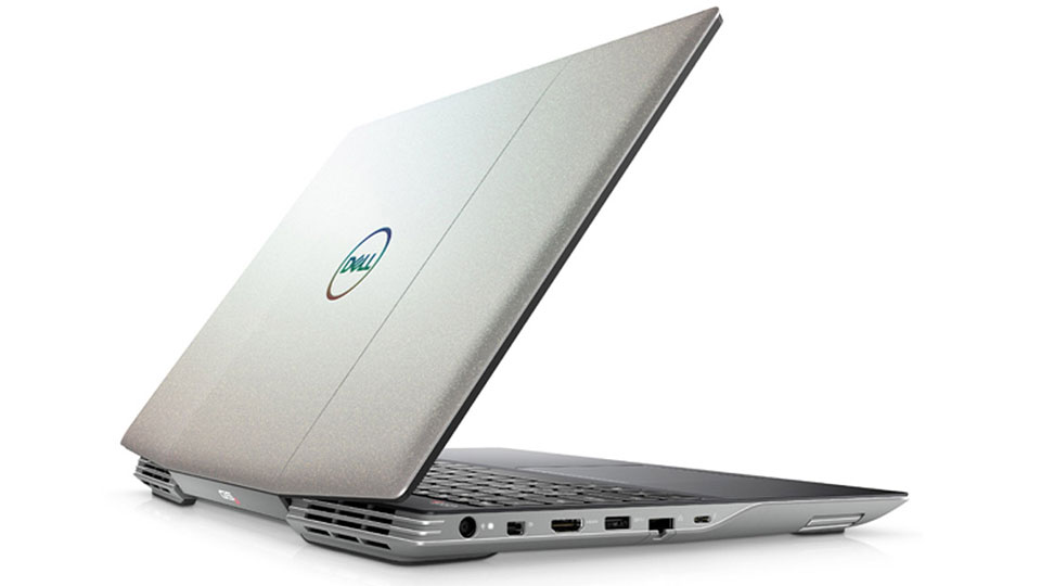 laptop-dell-gaming-g5-15-5505-702528013 Laptop Dell Gaming G5 15 5505 70252801 được thiết kế mới mẻ