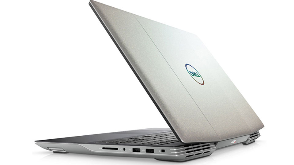 laptop-dell-gaming-g5-15-5505-702528014 Laptop Dell Gaming G5 15 5505 70252801 âm thanh sống động