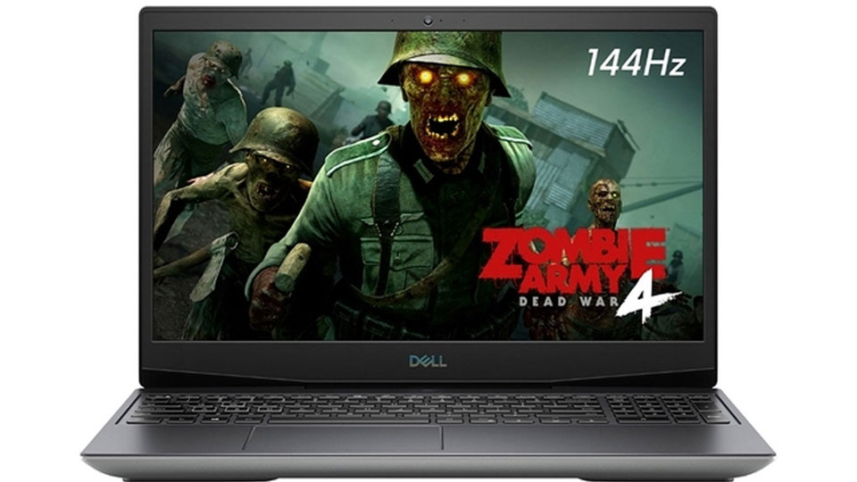 laptop-dell-gaming-g5-15-5505-702528018 Laptop Dell Gaming G5 15 5505 70252801 tần số quét 144hz