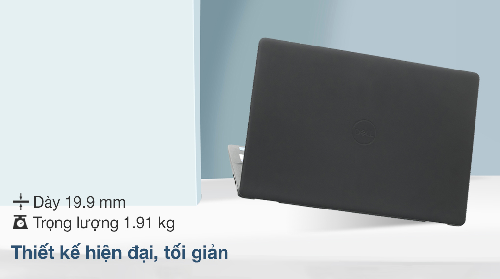 laptop-dell-inspiron-3501-70253898-2 Thiết kế của Laptop Dell Inspiron 3501 70253898 hiện đại