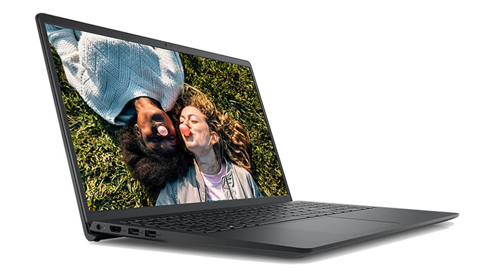 laptop-dell-inspiron-3511-p112f001abl2 Laptop Dell Vostro 3511A P112F001ABL đầy đủ cổng kết nối