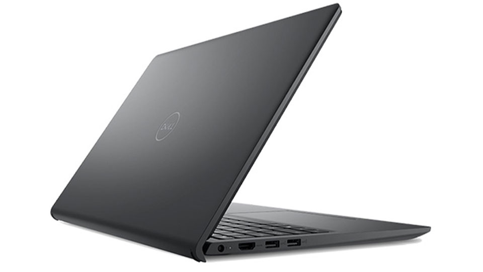 laptop-dell-inspiron-3511-p112f001abl4 Laptop Dell Vostro 3511A P112F001ABL ổ cứng mạnh mẽ