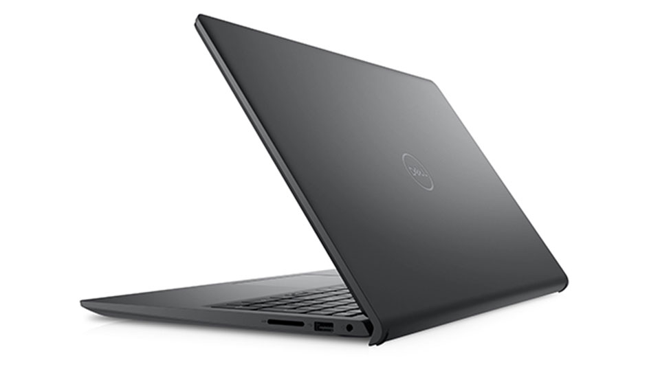 laptop-dell-inspiron-3511-p112f001abl5 Laptop Dell Vostro 3511A P112F001ABL dung lượng pin ấn tượng
