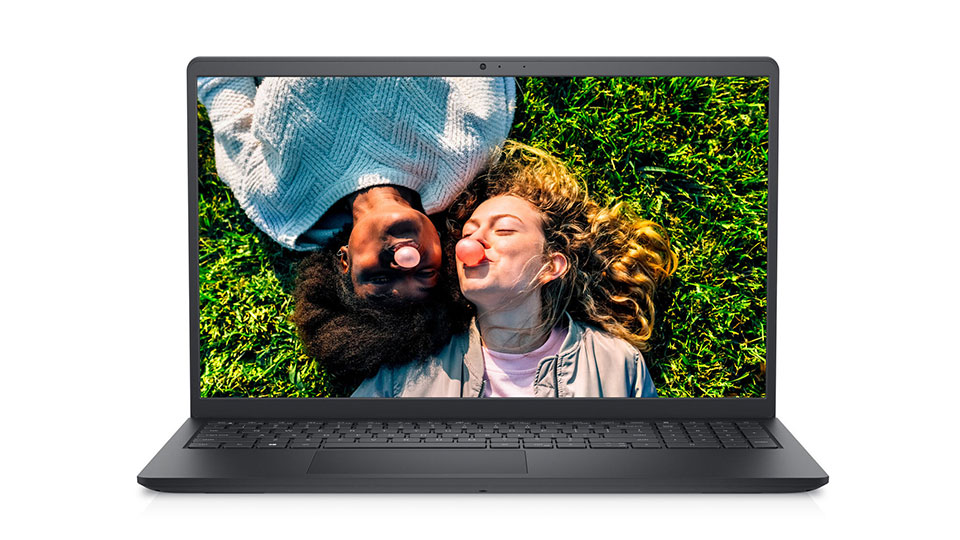 laptop-dell-inspiron-3511-p112f001abl6 Laptop Dell Vostro 3511A P112F001ABL màn hình full hd