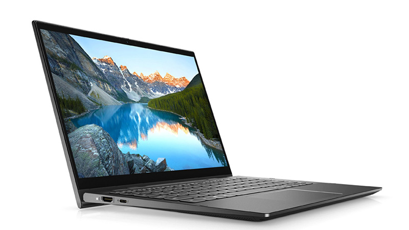 Màn hình laptop Dell Inspiron 7306 T7306A
