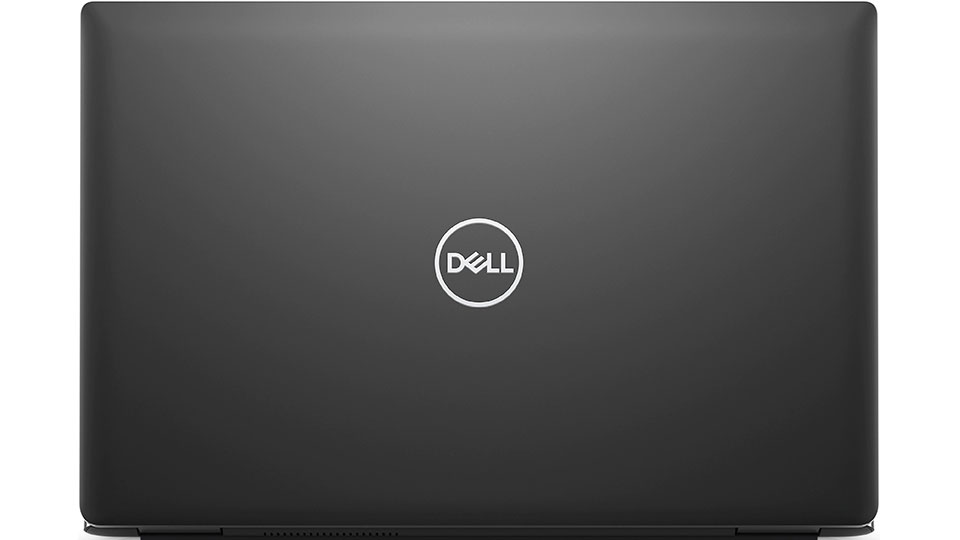 Laptop Dell Latitude 3520 70251591 ổ cứng SSD mạnh mẽ