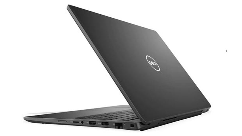 Laptop Dell Latitude 3520 70251592 đa dạng cổng kết nối