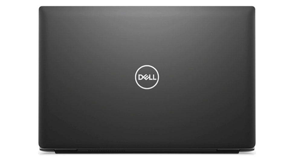 Laptop Dell Latitude 3520 70251592 hệ điều hành mới mẻ