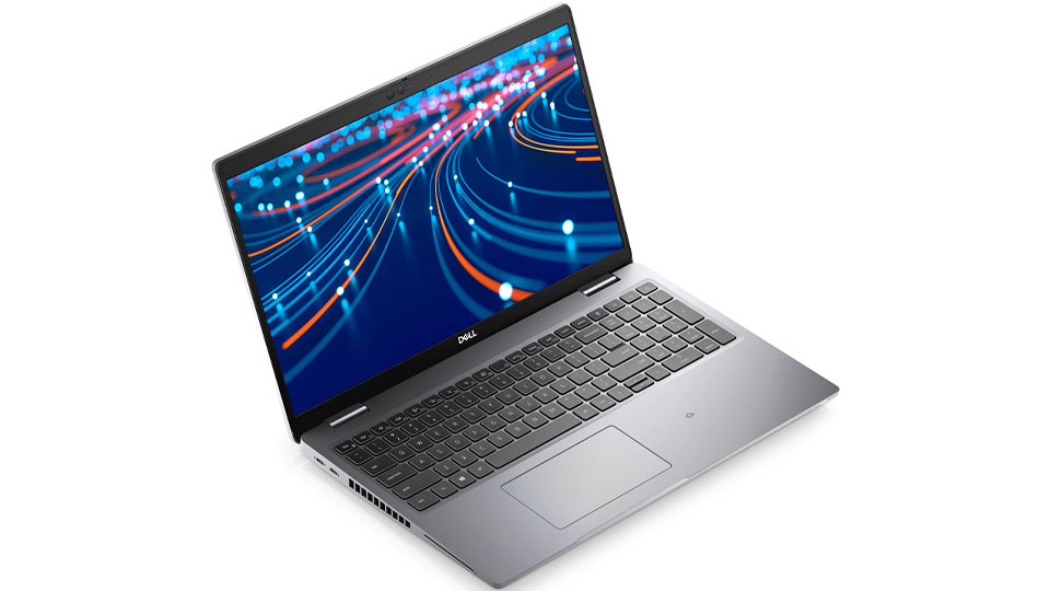 laptop-dell-latitude-5520-70251601 Laptop Dell Latitude 5520 70251601 màn hình Full HD