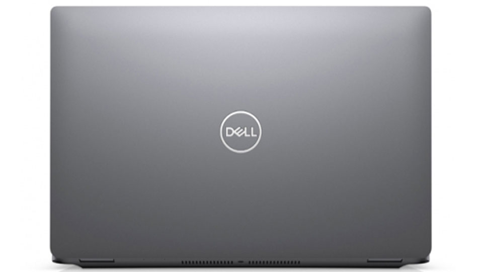 laptop-dell-latitude-5520-702516012 Laptop Dell Latitude 5520 70251601 dung lượng pin ấn tượng