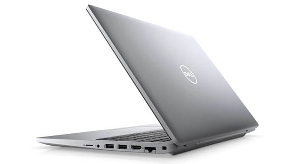 laptop-dell-latitude-5520-702516013 Laptop Dell Latitude 5520 70251601 đầy đủ cổng kết nối