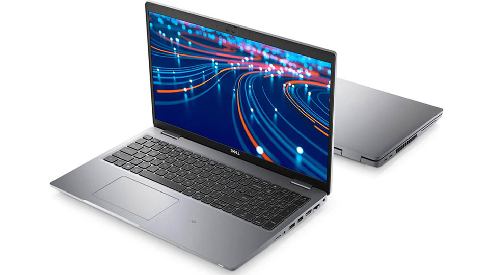 laptop-dell-latitude-5520-702516014 Laptop Dell Latitude 5520 70251601 ổ cứng ssd ấn tượng