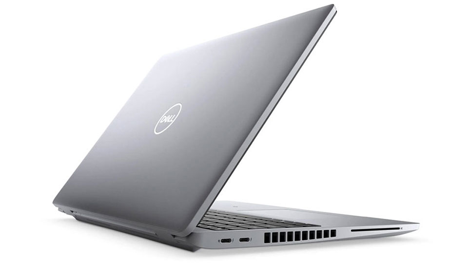 laptop-dell-latitude-5520-702516015 Laptop Dell Latitude 5520 70251601 sở hữu cấu hình mới mẻ