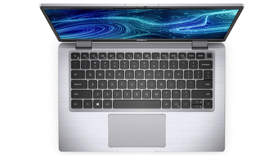 laptop-dell-latitude-7320-70251595 Laptop Dell Latitude 7320 70251595 thiết kế tinh tế