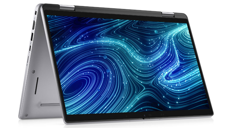 laptop-dell-latitude-7320-702515951 Laptop Dell Latitude 7320 70251595 xay 360 độ dễ dàng
