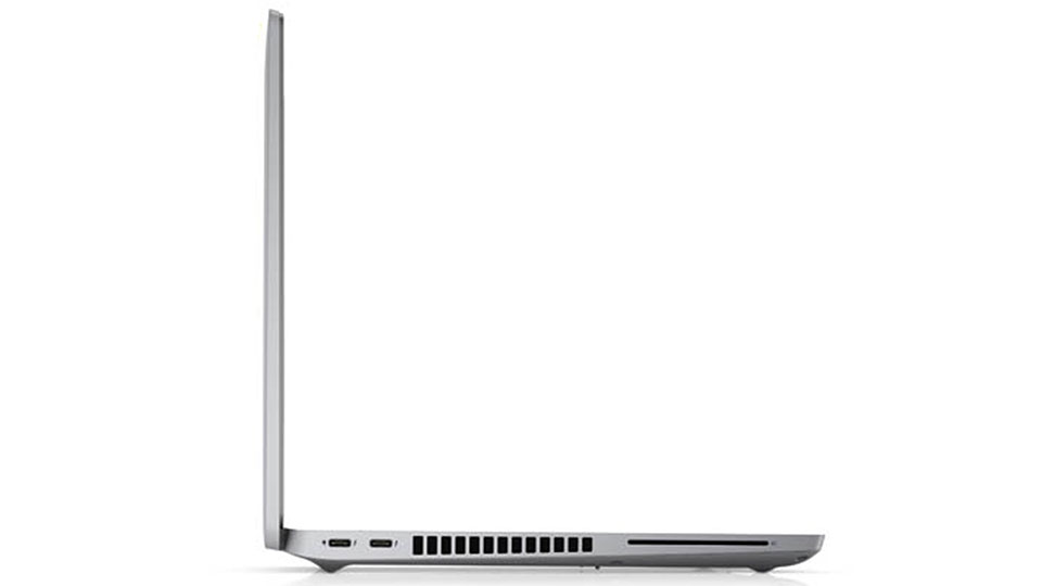 laptop-dell-latitude-7320-702515955 Laptop Dell Latitude 7320 70251595 đầy đủ cổng kết nối đa dạng