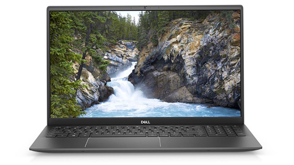 laptop-dell-vostro-5502-nt0x018 Laptop Dell Vostro 5502 NT0X01 màn hình full hd