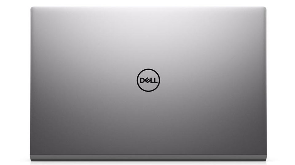 Laptop Dell Vostro 5502 cấu hình mới mẻ