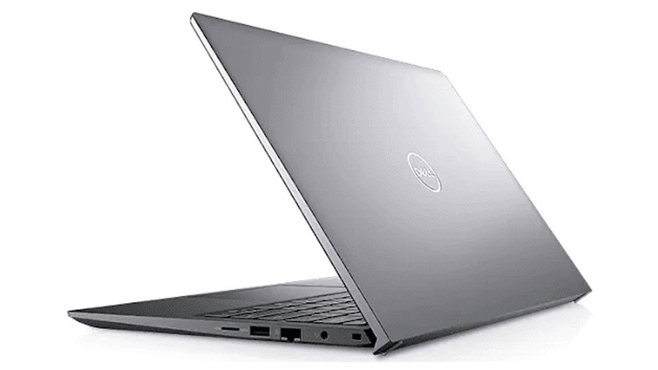 laptop-dell-vostro-5510-70253901 Laptop Dell Vostro 5510 sở hữu cấu hình mới mẻ