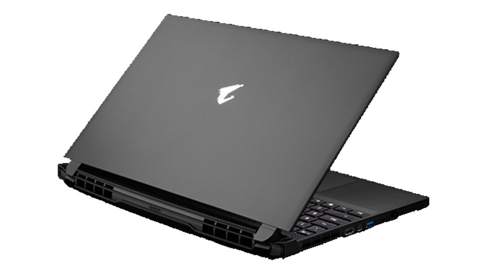 laptop-gigabyte-aorus-15p-yd-73s1224gh3 Laptop Gigabyte AORUS 15P YD 73S1224GH dung lượng pin ấn tượng