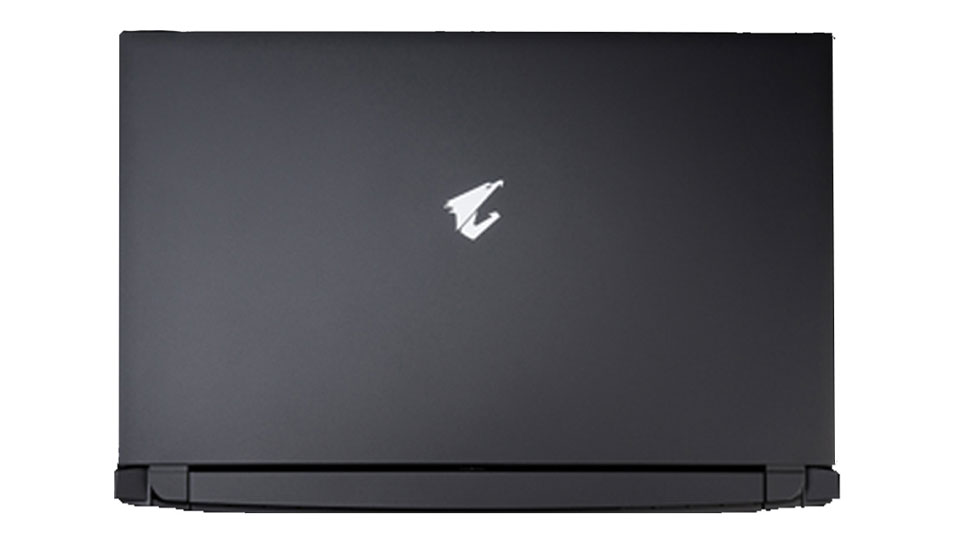 laptop-gigabyte-aorus-15p-yd-73s1224gh5 Laptop Gigabyte AORUS 15P YD 73S1224GH sở hữu tính năng đèn nền