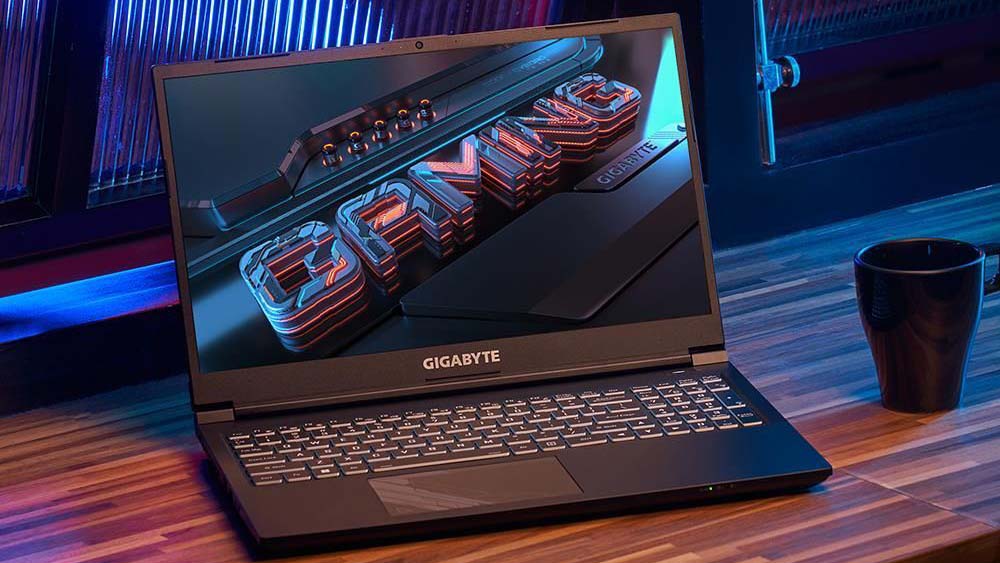 laptop-gigabyte-g5-ke-52vn263sh-gpu GPU thế hệ mới