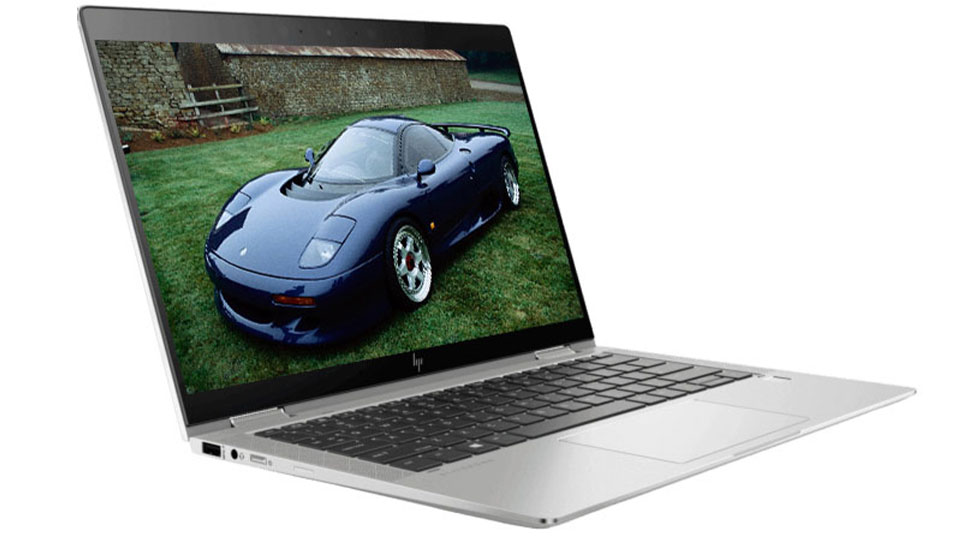 laptop-hp-elitebook-x360-1030-g4-6mj72av2 Laptop HP Elite Book x360 1030 G4 6MJ72AV góc nhìn siêu rộng