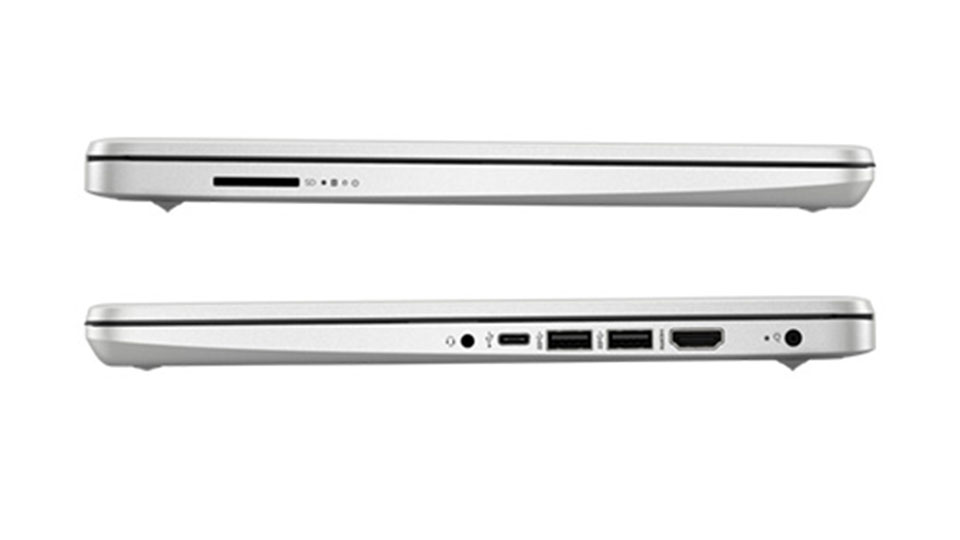 laptop-hp-notebook-14-dq2055wm Laptop HP Notebook 14-dq2055WM đầy đủ cổng kết nối