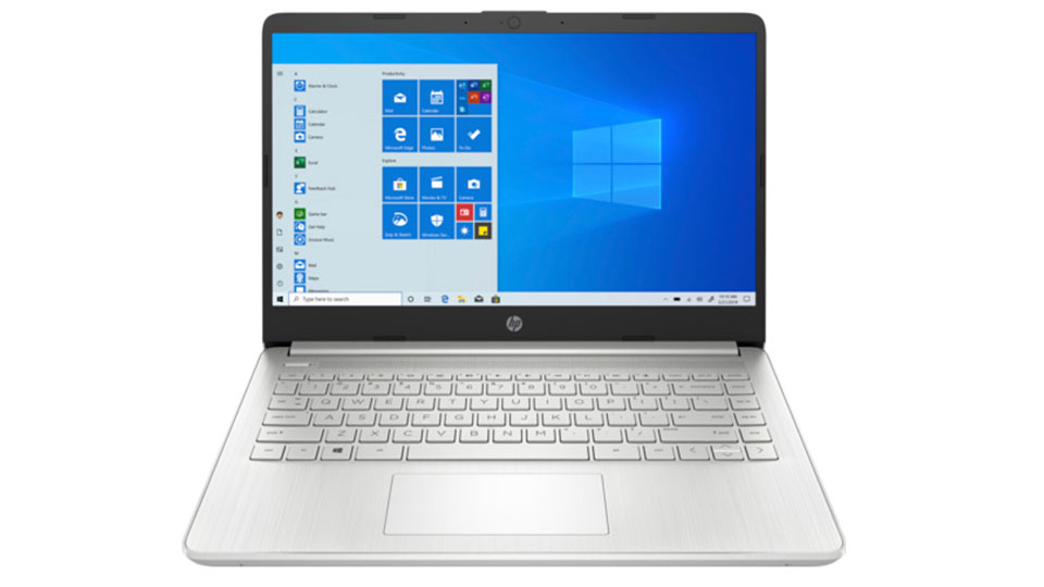 laptop-hp-notebook-14-dq2055wm3 Laptop HP Notebook 14-dq2055WM màn hình sắc nét