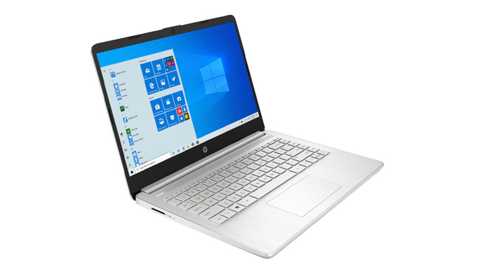 laptop-hp-notebook-14-dq2055wm6 Laptop HP Notebook 14-dq2055WM sở hữu ổ cứng ấn tượng